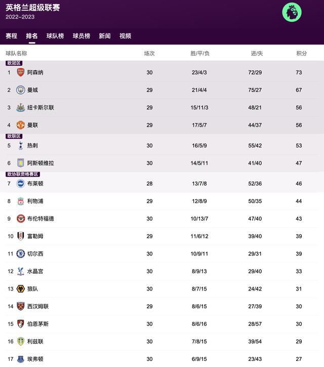 男女爱爱爽爽福利免费视频